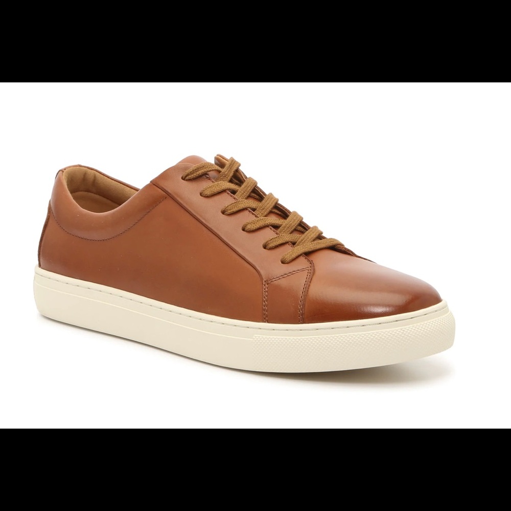 Men's Vince Camuto VY Mills Classic Shoes -